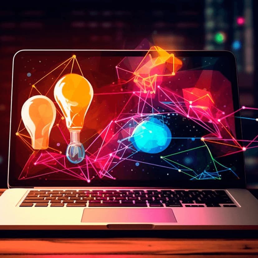 בניית קורסים