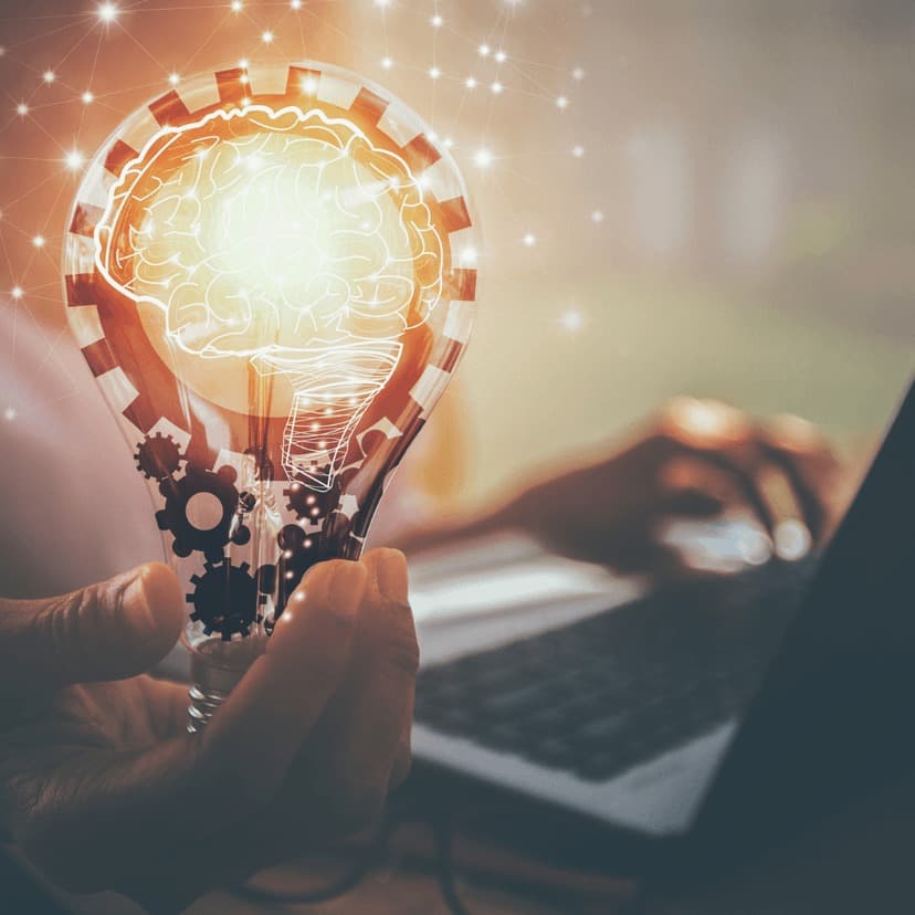 שיווק דיגיטלי